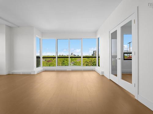 702 6095 Coburg Road, Halifax, NS 