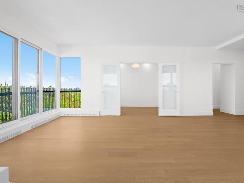702 6095 Coburg Road, Halifax, NS 