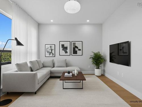 702 6095 Coburg Road, Halifax, NS 