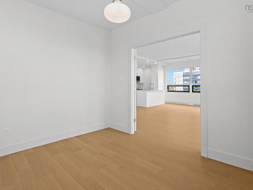 702 6095 Coburg Road, Halifax, NS 