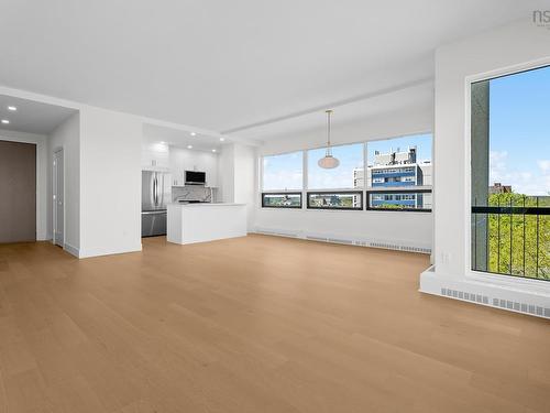 702 6095 Coburg Road, Halifax, NS 