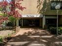 702 6095 Coburg Road, Halifax, NS 