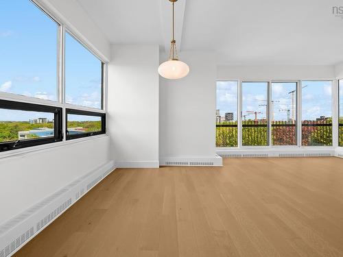 702 6095 Coburg Road, Halifax, NS 