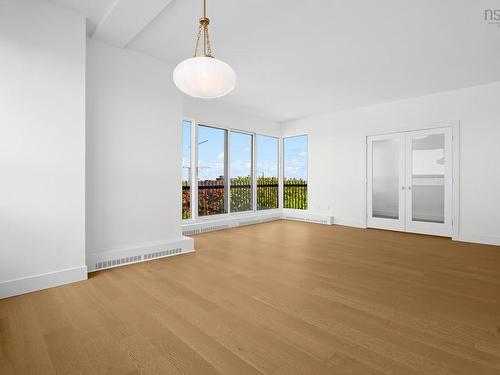 702 6095 Coburg Road, Halifax, NS 