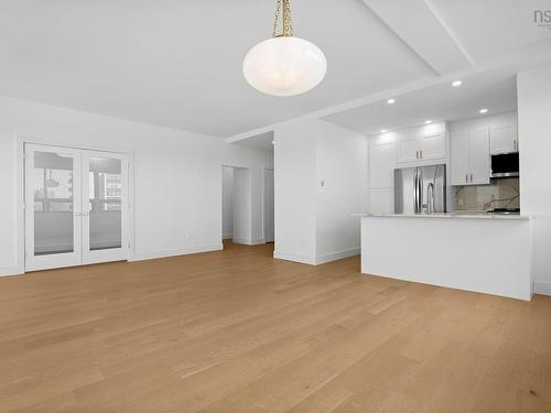 702 6095 Coburg Road, Halifax, NS 