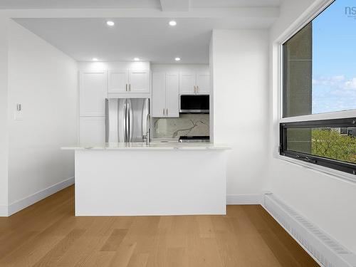 702 6095 Coburg Road, Halifax, NS 