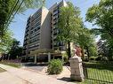 702 6095 Coburg Road, Halifax, NS 