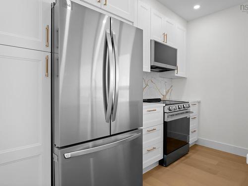 702 6095 Coburg Road, Halifax, NS 