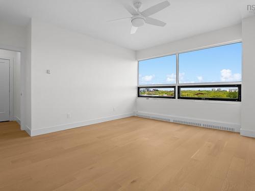 702 6095 Coburg Road, Halifax, NS 