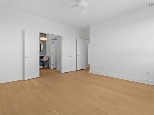 702 6095 Coburg Road, Halifax, NS 