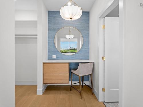 702 6095 Coburg Road, Halifax, NS 