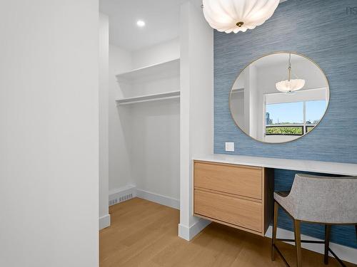 702 6095 Coburg Road, Halifax, NS 