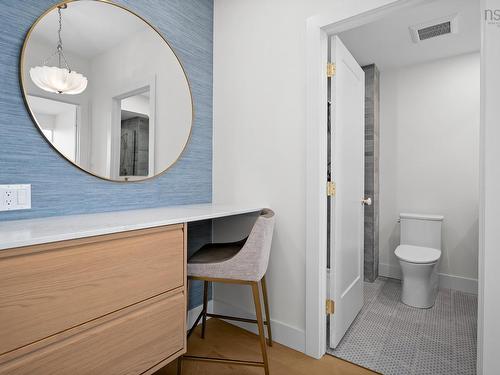 702 6095 Coburg Road, Halifax, NS 