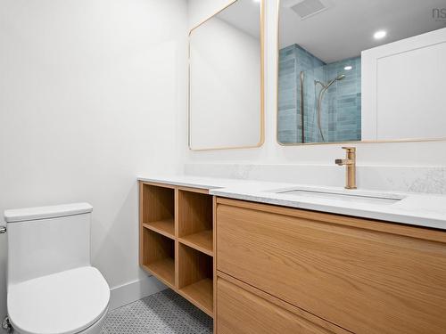 702 6095 Coburg Road, Halifax, NS 