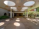 702 6095 Coburg Road, Halifax, NS 