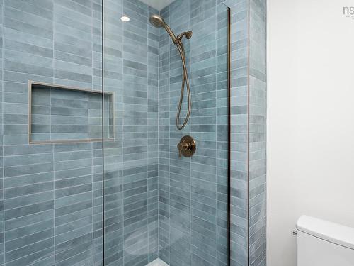 702 6095 Coburg Road, Halifax, NS 