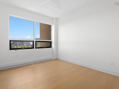 702 6095 Coburg Road, Halifax, NS 