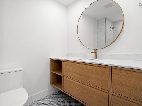 702 6095 Coburg Road, Halifax, NS 