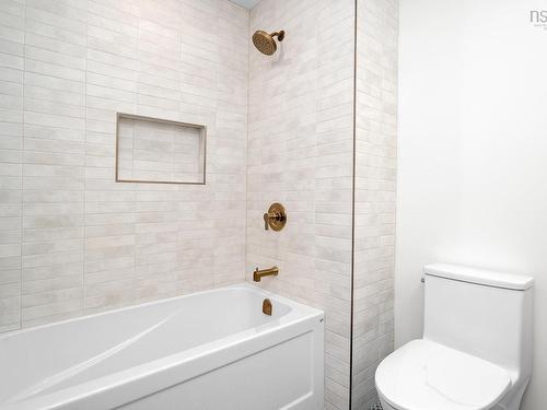 702 6095 Coburg Road, Halifax, NS 