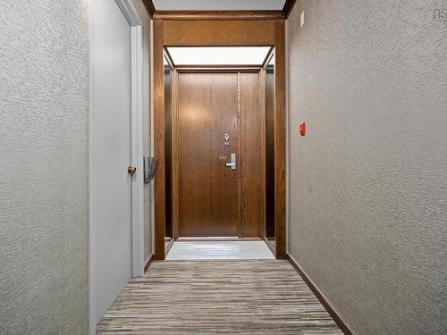 702 6095 Coburg Road, Halifax, NS 