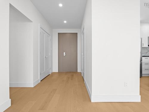 702 6095 Coburg Road, Halifax, NS 