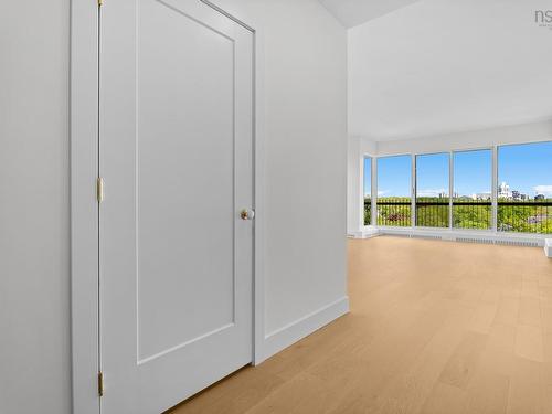 702 6095 Coburg Road, Halifax, NS 