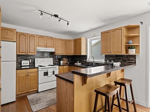 112 James Street, Timberlea, NS 