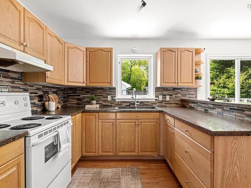 112 James Street, Timberlea, NS 