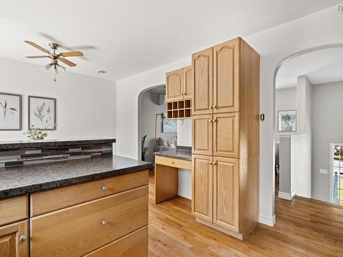 112 James Street, Timberlea, NS 