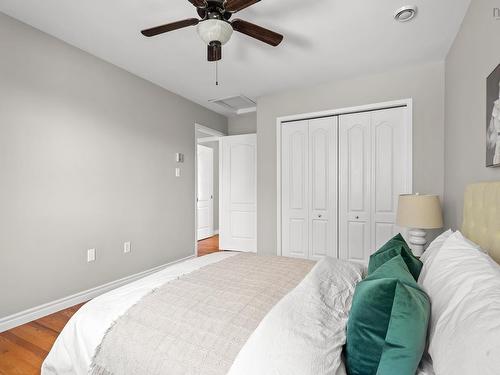 112 James Street, Timberlea, NS 