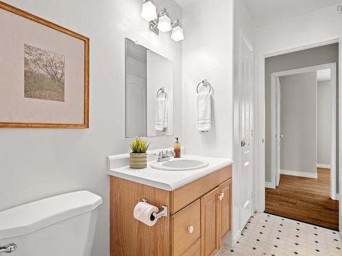 112 James Street, Timberlea, NS 