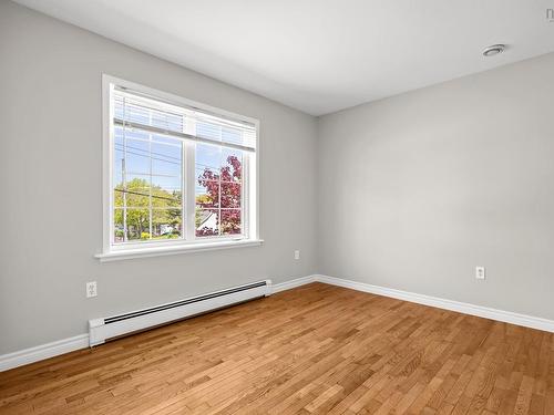 112 James Street, Timberlea, NS 