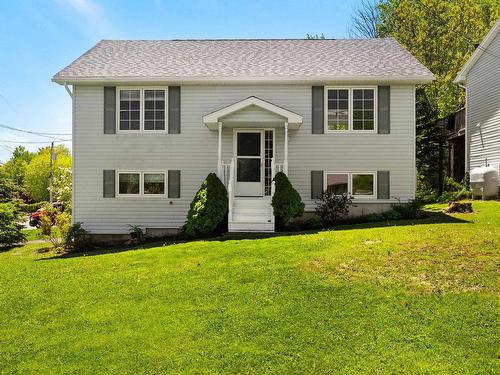 112 James Street, Timberlea, NS 