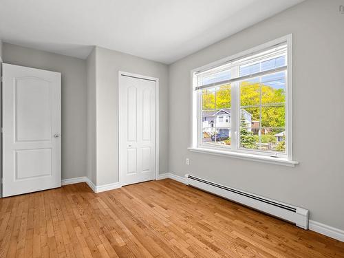 112 James Street, Timberlea, NS 
