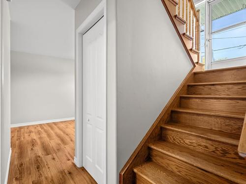 112 James Street, Timberlea, NS 