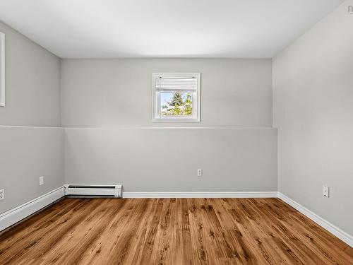 112 James Street, Timberlea, NS 