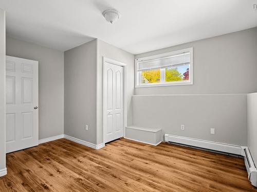 112 James Street, Timberlea, NS 
