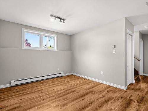 112 James Street, Timberlea, NS 