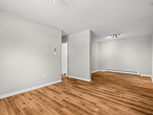 112 James Street, Timberlea, NS 
