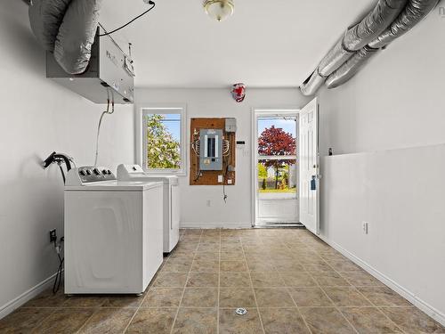 112 James Street, Timberlea, NS 