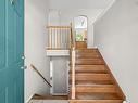 112 James Street, Timberlea, NS 