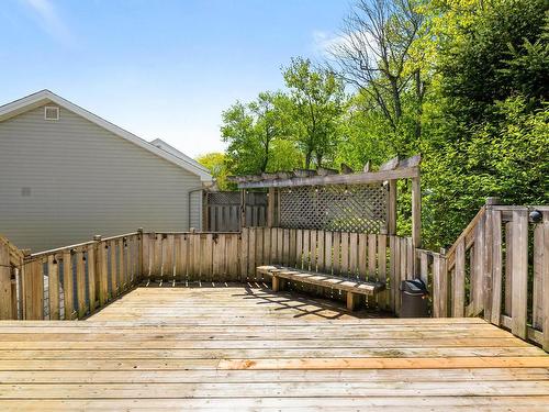 112 James Street, Timberlea, NS 