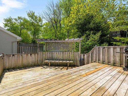 112 James Street, Timberlea, NS 