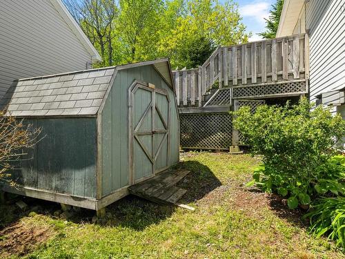 112 James Street, Timberlea, NS 