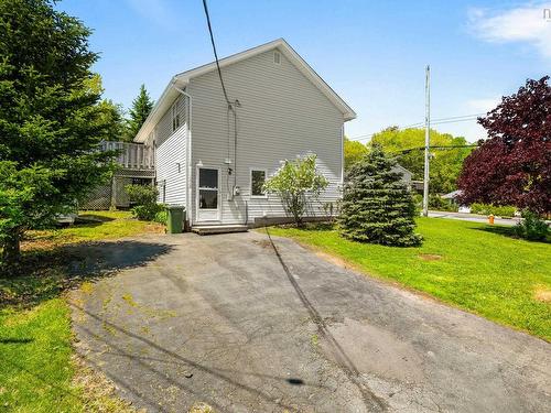 112 James Street, Timberlea, NS 