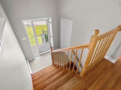112 James Street, Timberlea, NS 