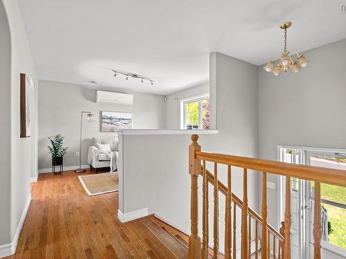112 James Street, Timberlea, NS 