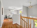112 James Street, Timberlea, NS 