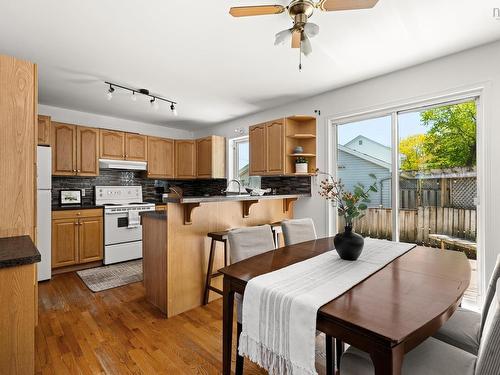 112 James Street, Timberlea, NS 