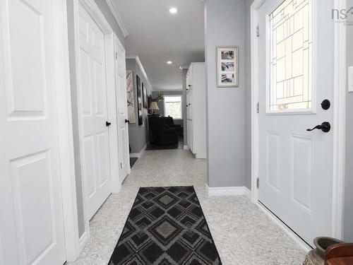 4269 Highway 14, Windsor Forks, NS 